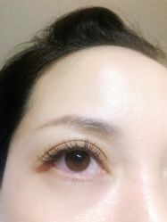 -RL Nail·瑞丽美甲美睫品牌原创店