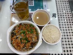 -龙城冰室(骏业街)