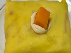 -Tomado绿色烘焙(大尧三路店)