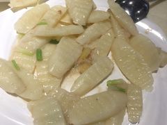 -龙记烧腊茶餐厅(常德路店)