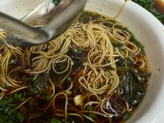 -观桥阁(锦溪店)