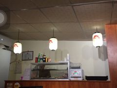 -三爷糟粕醋·鲜鱼汤·海南特色小吃(新华南路店)