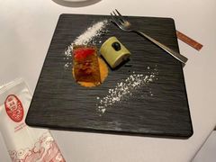 -新同乐鱼翅酒家(美丽华店)