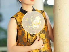 -金夫人化妆摄影职业培训学校