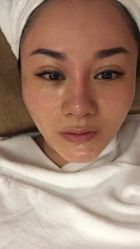 -佐登妮丝美容SPA生活馆