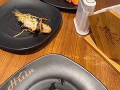 -群乐饭店(滨安路店)