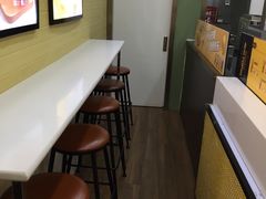 -快乐柠檬happylemon(丰台万达广场店)