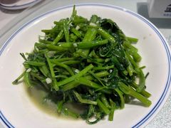 -湘遇湖南菜(city店)