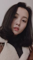 -INSTYLE造型·明星店