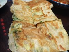 -苏浙徽·江南荟·本味融合菜(相城方圆里店)