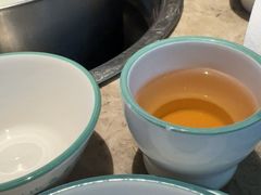 -淘米捞·米汤脆鲩鱼火锅(福田皇岗店)