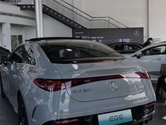 -宁波之星奔驰4S店(海曙店)