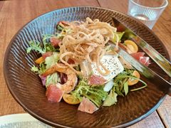 -卡朋厨房(289艺术园区店)