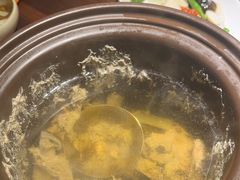 -食锦记·福建私房菜(浦西万达店)