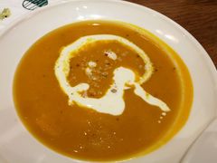 -三喜有食(集美店)