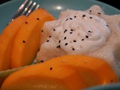 -URBAN SOI Thai Kitchen乐泰料理(长乐路店)
