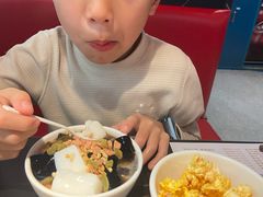 -如在蜀毛肚火锅(五象万象汇店)