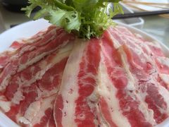 -阿杜打边炉(五江天街店)