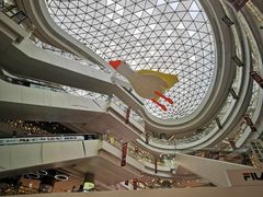 -凯德广场(金牛店)