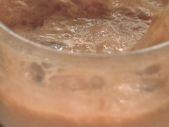 -CEMENT·coffee bar (凤凰创意园店)