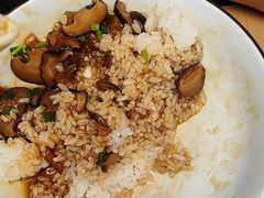 -蓉李记成都名小吃(宜昌伍家岗万达店)