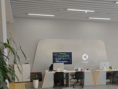 -上海浦东smart汽车全功能店(金桥店)