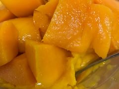 -糖潮糖水铺(省府店)