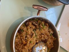 -客汀家宴·客家烟火 四季食材(集美店)