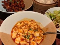 -外婆家(南开大悦城店)