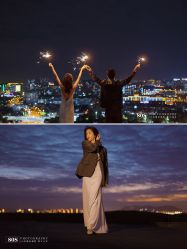 -苏州HX-合喜映画婚纱摄影