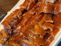 -陶陶居·雅园(凯华国际店)