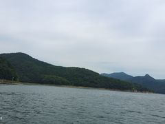 -松花湖风景名胜区