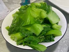 -越百海海鲜蒸锅(乐山店)