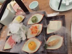 -下塘街七号(圆融时代广场店)