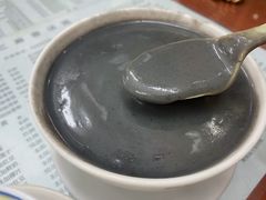 -阿三麻蓉汤圆(顺光大厦店)