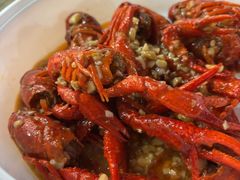 -江三王记牛杂馆(总店)