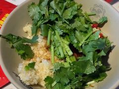 -让签签飞小郡肝串串香(春熙路形象店)