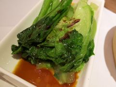 -凯逸轩·匠心粤菜(中城名仕汇店)