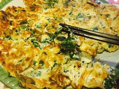 -赵记煎饼卷大葱(东岳店)