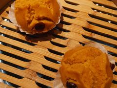 -秋色客家菜(流塘店)