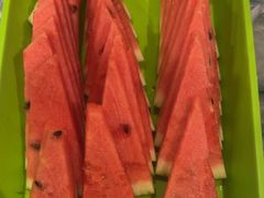 -老诚一锅羊蝎子(天通苑东三区直营店)