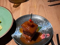 -顾乡私房菜(金沙天街店)