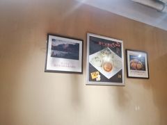 -老大连·海肠捞饭·大连海鲜大连菜(西安路店)