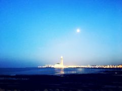 -哈桑二世清真寺