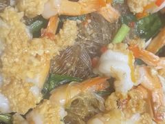 -鸡毛店·川菜(双楠店)