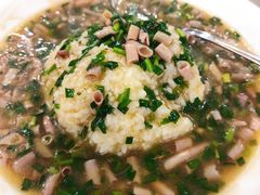 -华圆美食