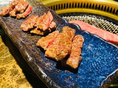 -觅福里•熟成和牛餐厅