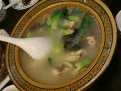 -烟雨人家(塔湾街店)