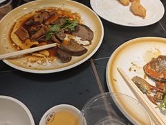 -吴记富苑(朝阳店)