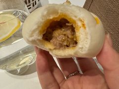 -新荣记(建国门外大街店)